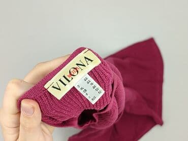 n.every day sweter: Women`s sweater, size 2XL (EU 44) — 4