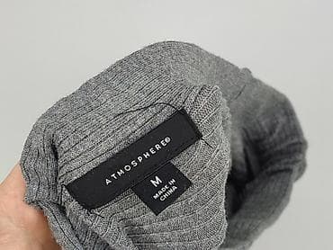 nike 5th element rossmann: Atmosphere, Spódnica damska, rozmiar M — 4