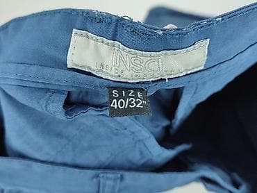 reebok softshell: Szorty dla mężczyzn, rozmiar L — 4