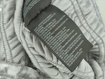 cekinowe body hm: H&M Divided, Sukienka damska, rozmiar M — 5