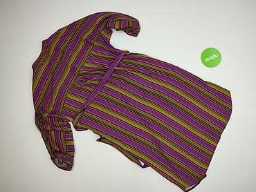 zara basic sukienka: Sukienka damska, rozmiar 2XS — 3