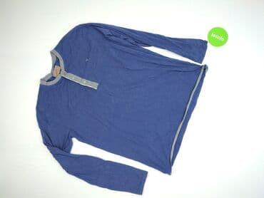 koszulka arsenal allegro: Bluza dla mężczyzn, 3XL, stan - Dobry — 2
