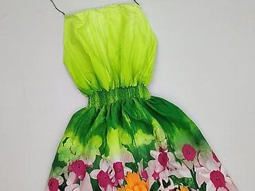 spódnice maxi mango: Sukienka damska, rozmiar 2XS — 1