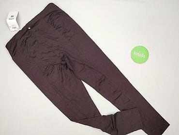 bytom dresy: Legginsy Sportowe damskie, rozmiar XL — 3
