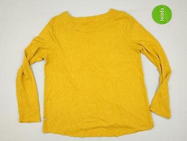 oasis h: Q/S By S.Oliver, Bluzka damska, rozmiar XL — 3