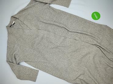 missguided sweter: H&M, Women`s cardigan, size XL — 3