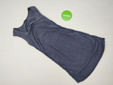 Ubrania damskie: Enjoy, Sukienka damska, rozmiar M — 2