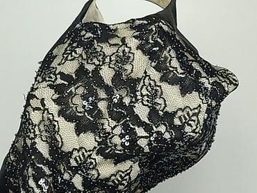 gory: Women`s top, size 2XL — 7