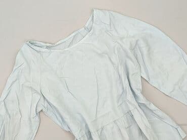 Tunika damska, rozmiar S