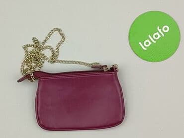 torebka river island: Torebka, Red Herring, stan - Bardzo dobry — 3