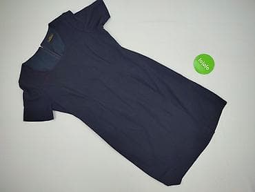 michael koszule: Marks & Spencer, Sukienka damska, rozmiar M — 2