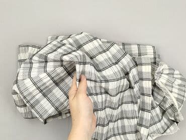 mohito sukienka w kratkę: Women`s dress, size S — 6