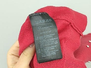 sweter lidl: Esmara, Sweter damski, rozmiar L — 5