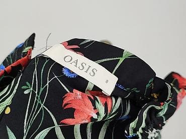 oasis: Oasis, Bluzka damska, rozmiar XS — 4