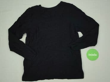 primark podkoszulki: Long-sleeved top for men, 2XL (EU 44), Freequent, condition - Good — 3
