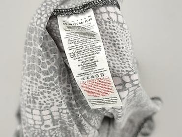 koszulka powerwolf: Beloved, Sukienka damska, rozmiar L — 5