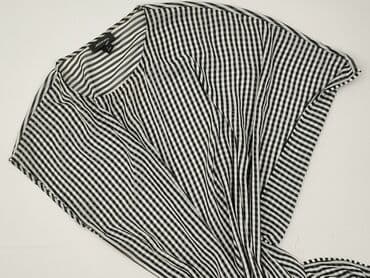 h m tunika: Monki, Tunika damska, rozmiar S — 1