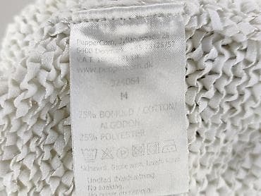 lacosta: PEPPERCORN, Sweter damski, rozmiar M — 5