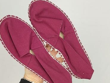 buty damskie 41: Półbuty damskie, rozmiar 41 — 6
