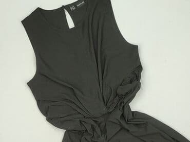 missguided buty: Bodyflirt, Kombinezon damski, rozmiar M — 1