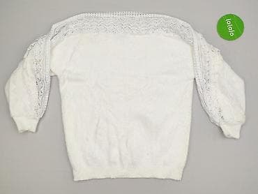 tchibo bluzki: Chic Me, Bluzka damska, rozmiar S — 3