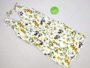 sukienka m: Object, Sukienka damska, rozmiar L — 2