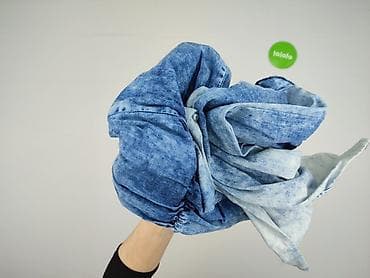 deezee kombinezony: Kombinezon damski, rozmiar S — 4