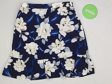 only spódnica: ONLY, Spódnica damska, rozmiar M — 3