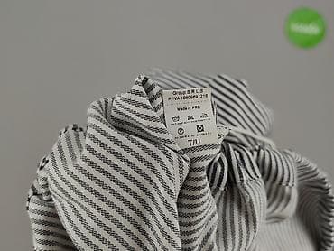 banned: Koszula damska, rozmiar One size — 6