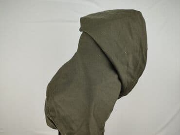 enplus buty mokasyny: MNG, Spodnie materiałowe damskie, M — 6