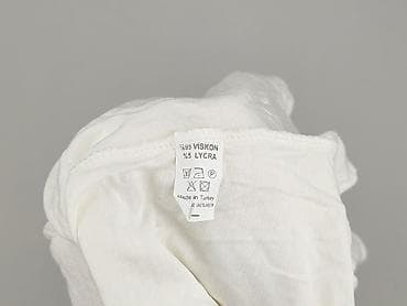 stanik marks: Топ жіночий, розмір S — 4