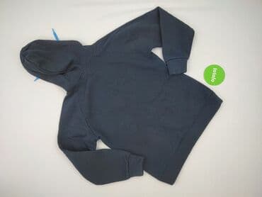 marynarka z kapturem reserved: Original, Bluza z kapturem damska, M — 3