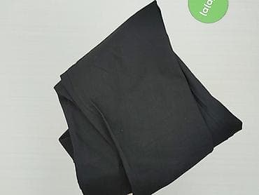 bluzki do jogi: Moraj, Legginsy Sportowe damskie, rozmiar M — 6