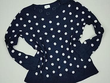 Old Navy, Светр жіночий, розмір 3XL на lalafo.pl Old Navy, Светр жіночий, розмір 3XL