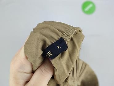 spódnice z tafty: Tom Rose, Spódnica damska, rozmiar L — 5