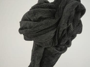 rajstop sally hansen: Legginsy Eleganckie damskie, rozmiar L — 4