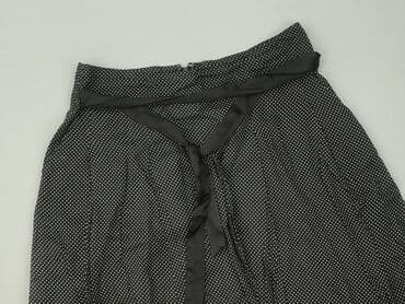 sukienki plisowane plus size: Spódnica damska, rozmiar M — 1