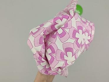 t shirty michael jackson: T-shirt damski, rozmiar M — 4