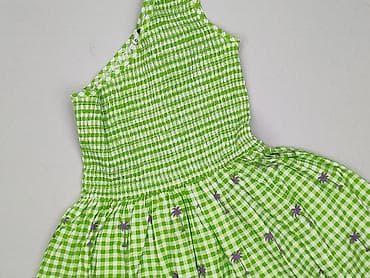 answer sukienki: Sukienka damska, rozmiar 2XS — 1