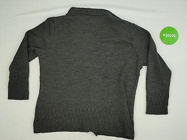 bytom sweter: Kardigan damski, rozmiar 2XL — 3