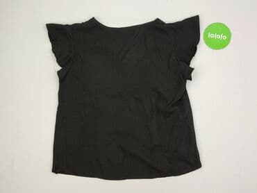 koszulka do garnituru damskiego: Bluzka damska, rozmiar XL — 3