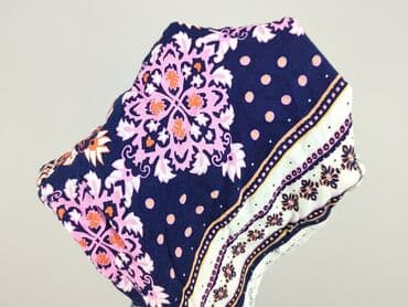 sukienka na chrzest hm: H&M Divided, Sukienka damska, S — 6