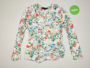 Gate Woman, Women's blouse, size M (EU 38) — 2