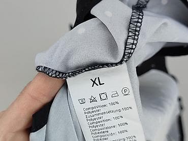 bluza s: Bluzka damska, rozmiar XL — 4