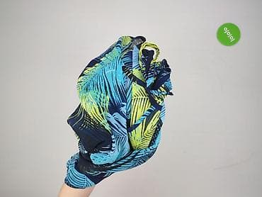bluzy xl: Janina, Bluzka damska, rozmiar 4XL — 7