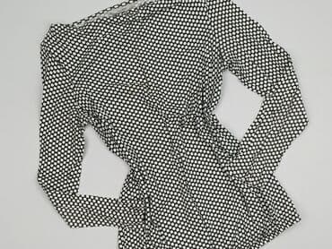 Bluzka damska, rozmiar S w lalafo.pl Bluzka damska, rozmiar S