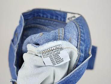 american eagle pl: Jeansy damskie, rozmiar L — 5