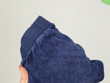 only play curve spodnie: Sweatpants, 3-4 years, 104, condition - Very good — 5