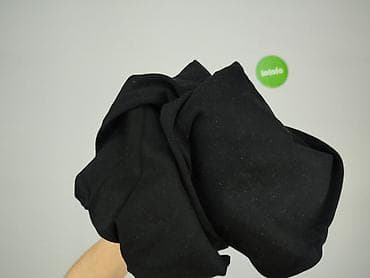 trynite: Primark, Spodnie materiałowe damskie, rozmiar M — 4
