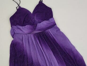 Sukienka damska, rozmiar S
